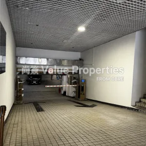 尚簽 Value Properties-buildings-y-f-life-centre-Image-(5)-thumbnail-webp.webp