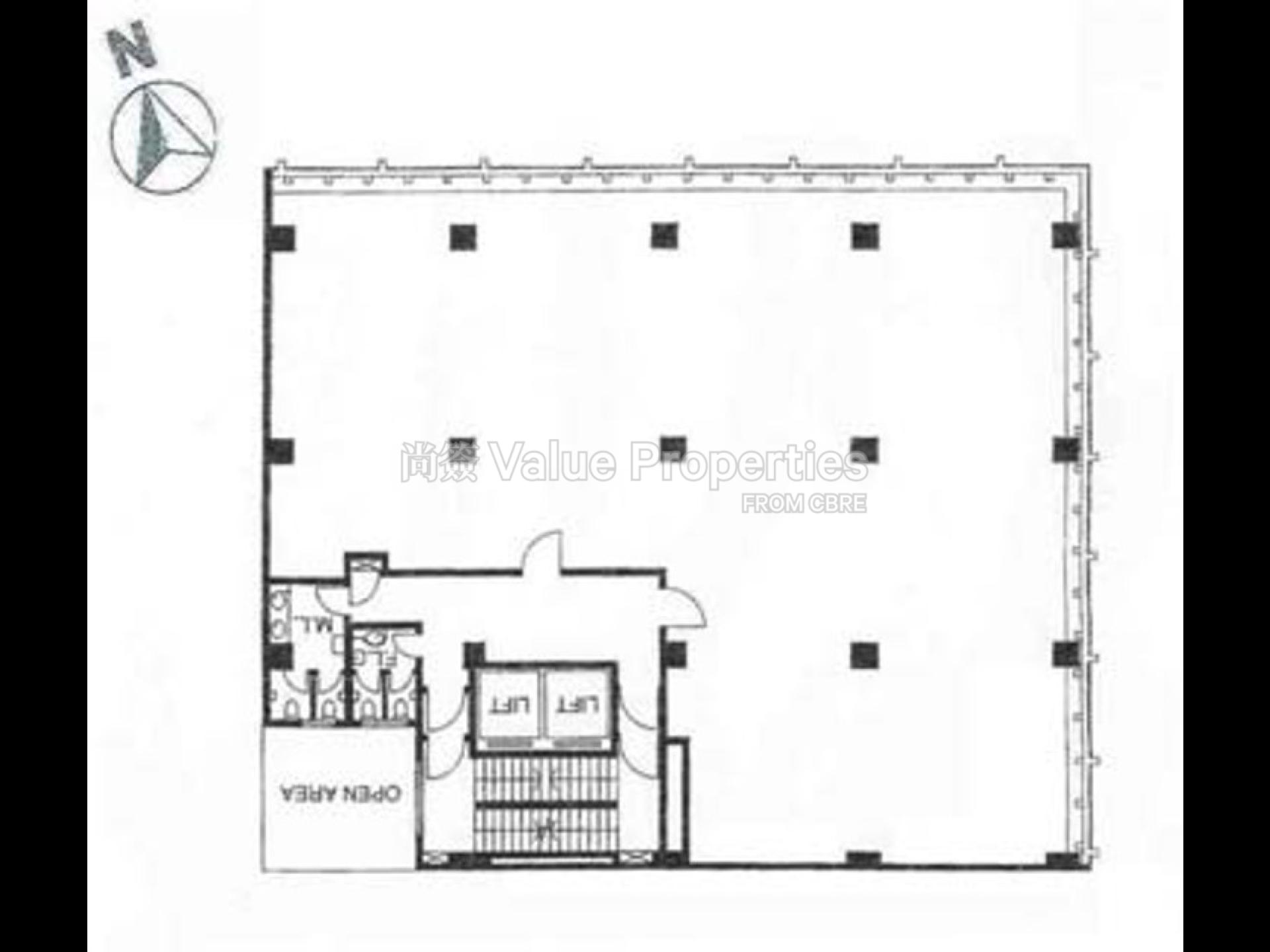 尚簽 Value Properties-property-beautiful-group-tower-4263-Beautiful-Group-Tower-WF-Plan-watermark.jpg