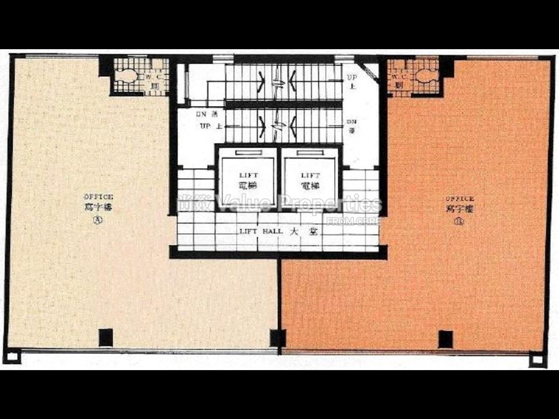 尚簽 Value Properties-building-carfield-commercial-building-Carfield-Commercial-Building-WF-Plan-watermark.jpg