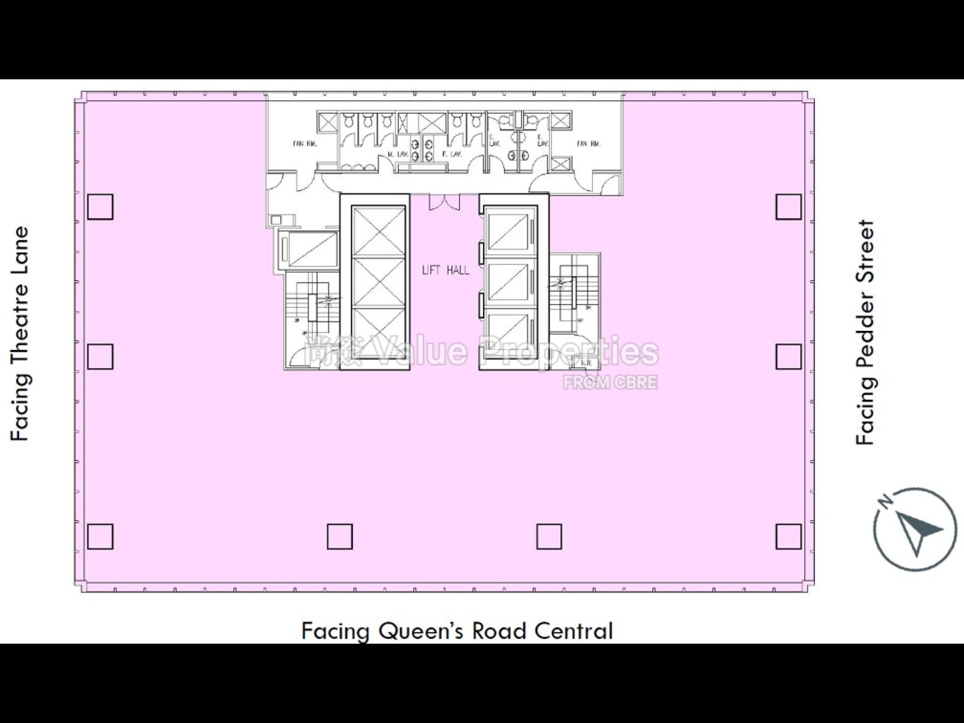 尚簽 Value Properties-building-china-building-China-Building-WF-Plan-watermark.jpg