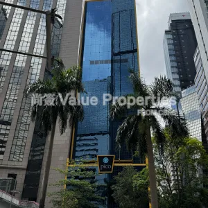 尚簽 Value Properties-properties-pico-tower-963-IMG_3280-thumbnail-webp.webp