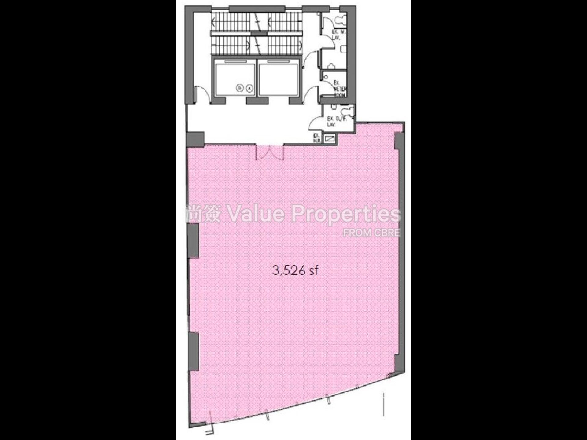 尚簽 Value Properties-property-bonham-majoris-3804-Bonham-Majoris-WF-Plan-watermark.jpg