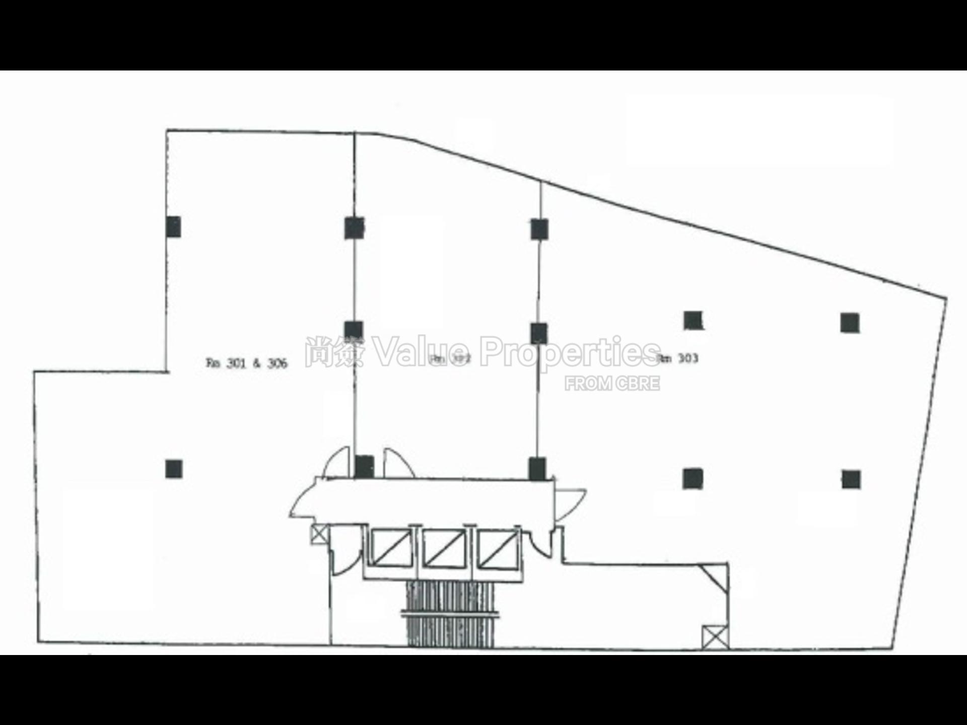 尚簽 Value Properties-property-centre-mark-i-i-2560-Centre-Mark-II-WF-Plan-watermark.jpg