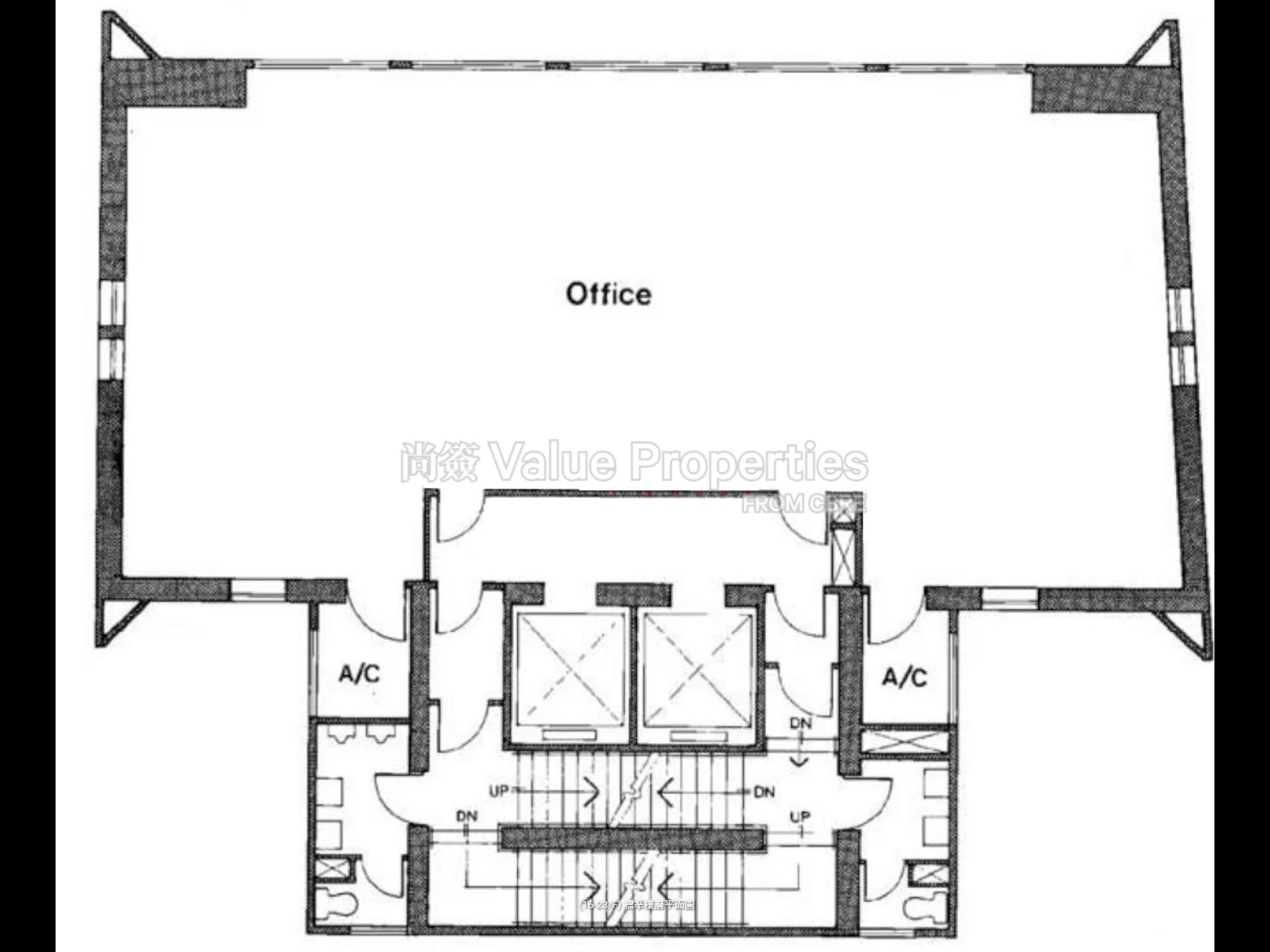 尚簽 Value Properties-building-pico-tower-Pico-Tower-Floorplan-watermark.jpg