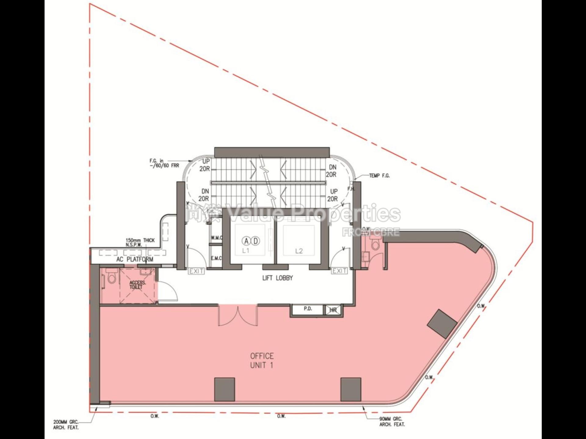 尚簽 Value Properties-property-connaught-marina-483-Connaught-Marina-WF-Plan-watermark.jpg