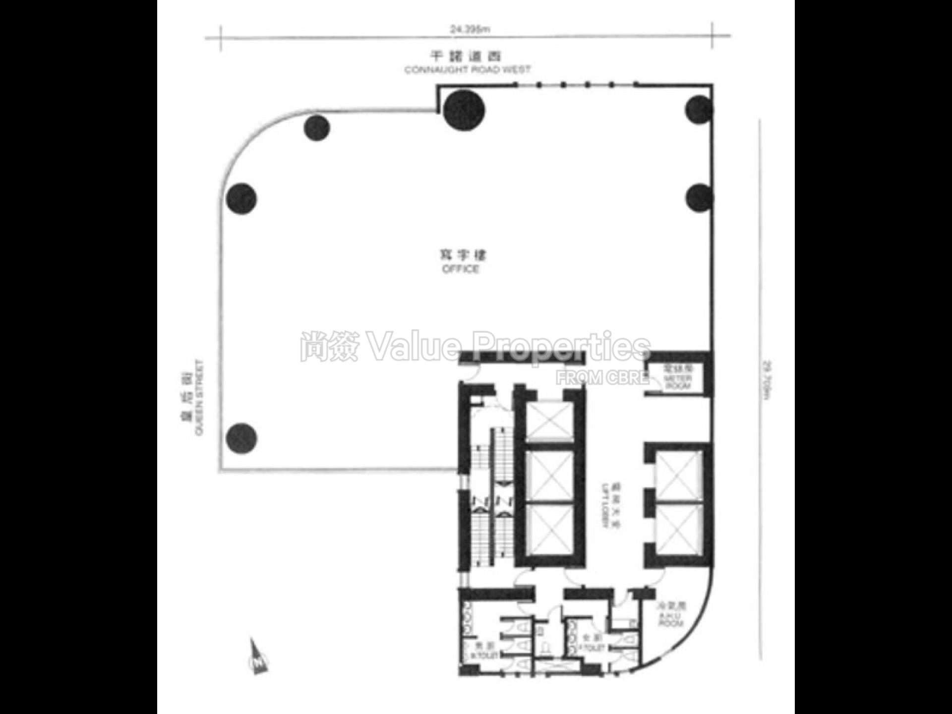 尚簽 Value Properties-building-9-des-voeux-road-west-9-Des-Voeux-Road-West-WF-Plan-watermark.jpg