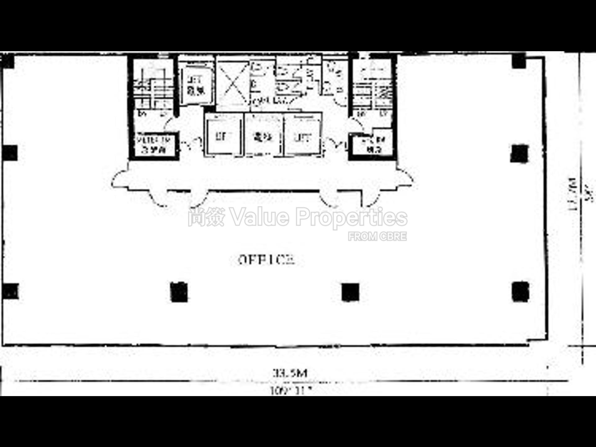 尚簽 Value Properties-building-pacific-plaza-Pacific-Plaza-WF-Plan-watermark.jpg