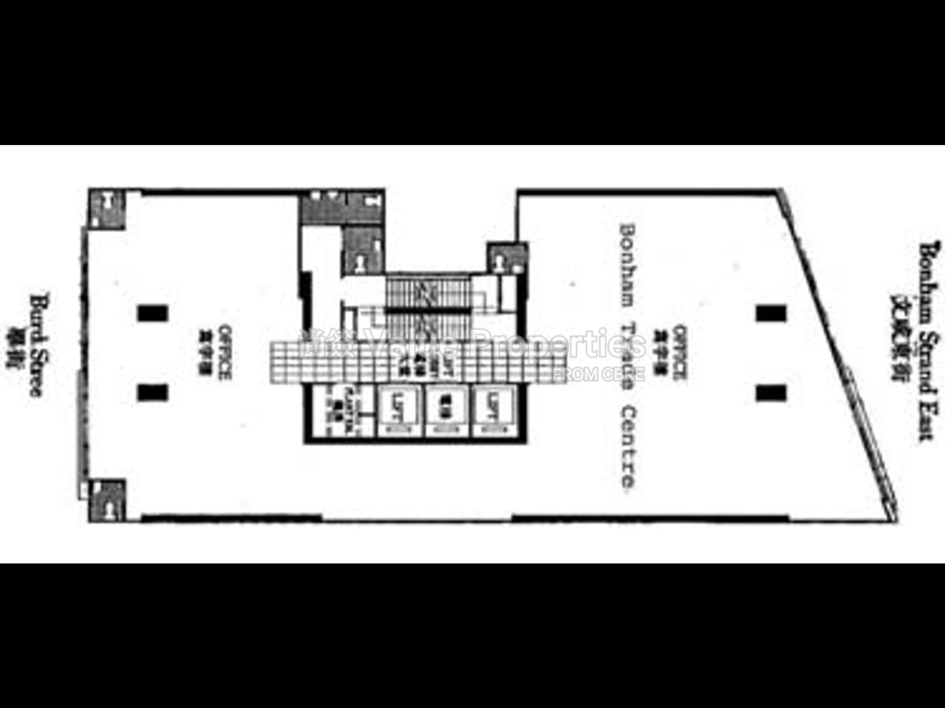 尚簽 Value Properties-property-strand50-6018-Strand-50-WF-Plan-watermark.jpg