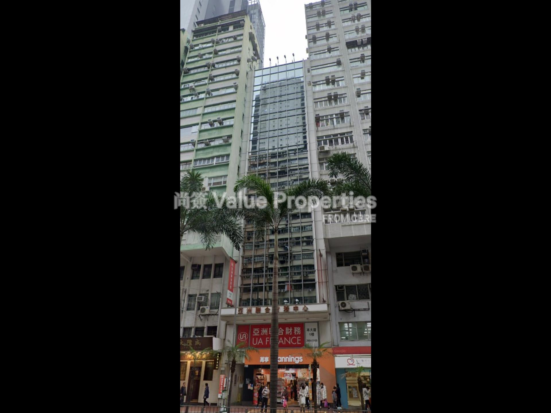 尚簽 Value Properties-building-tower188-Tower-188-watermark.jpg