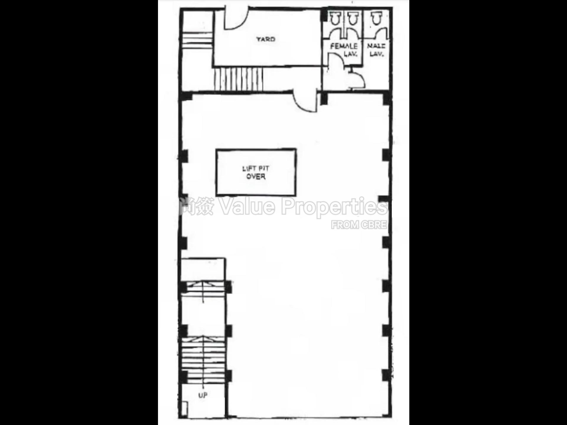 尚簽 Value Properties-building-tower188-Tower-188-Floorplan-watermark.jpg