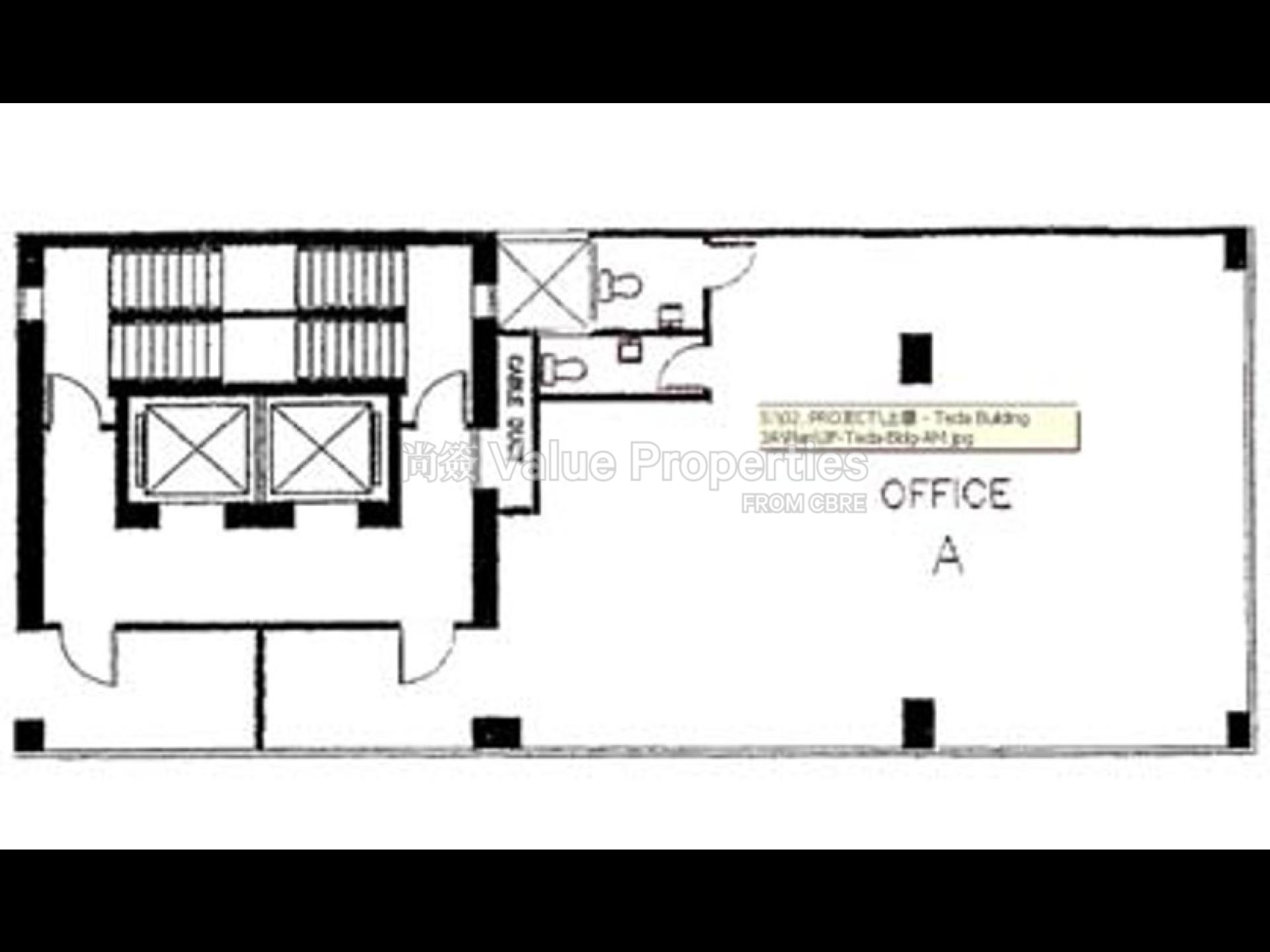 尚簽 Value Properties-building-teda-building-Teda-Building-WF-Plan-watermark.jpg