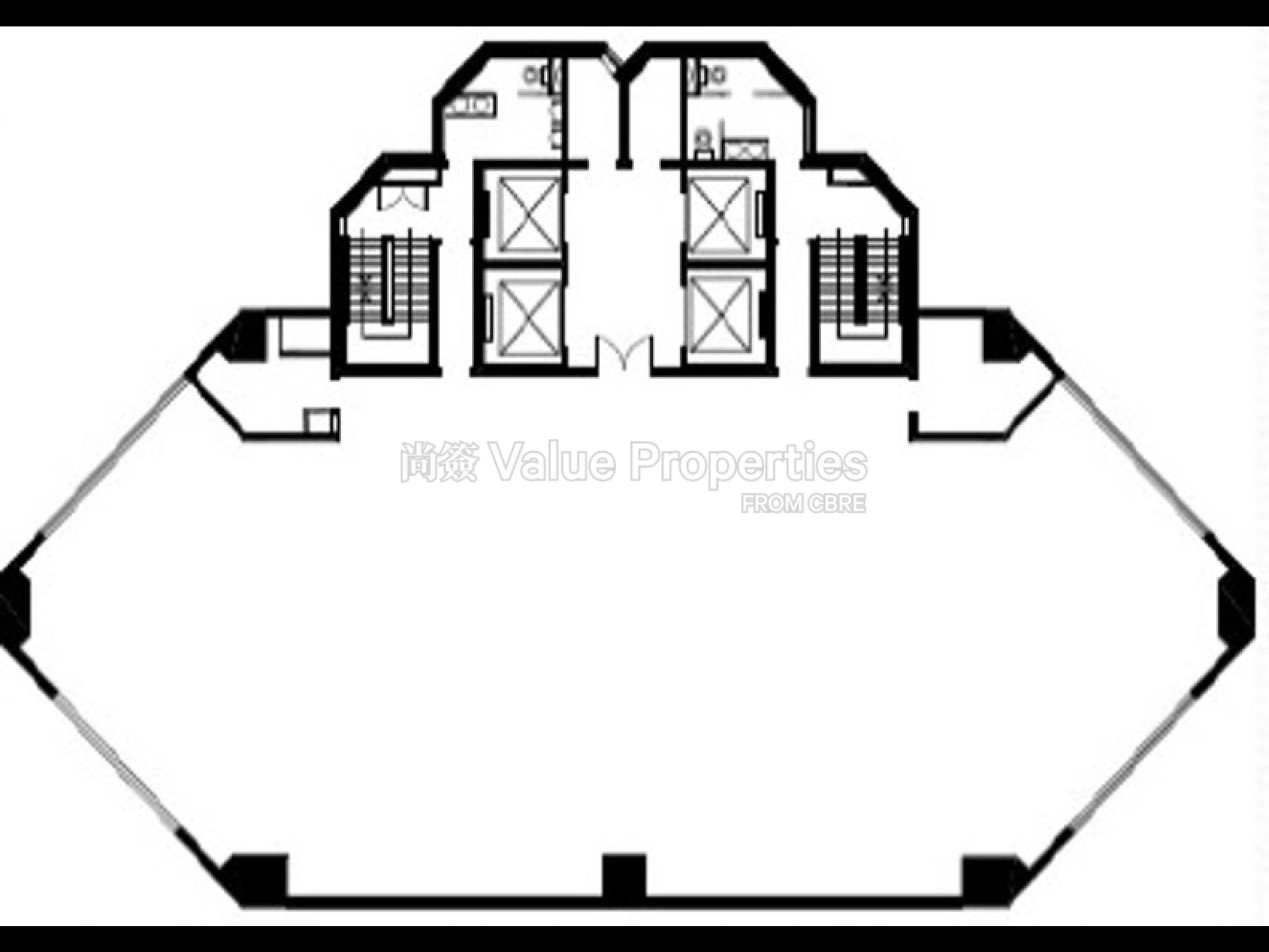尚簽 Value Properties-building-west-exchange-tower-West-Exchange-Tower-WF-Plan-watermark.jpg
