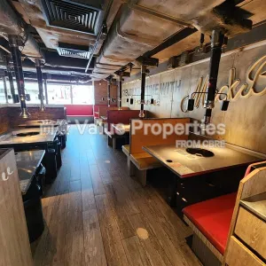 尚簽 Value Properties-properties-king-wah-centre-1-4864-2a3a33b2-f819-402e-bc71-a6c28c7f613d-thumbnail-webp.webp