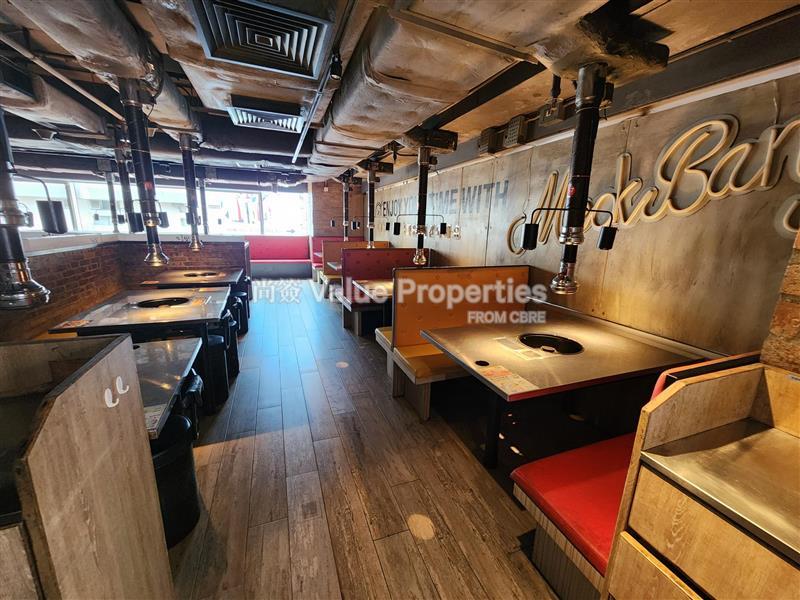 尚簽 Value Properties-property-king-wah-centre-1-4864-2a3a33b2-f819-402e-bc71-a6c28c7f613d-watermark.jpg