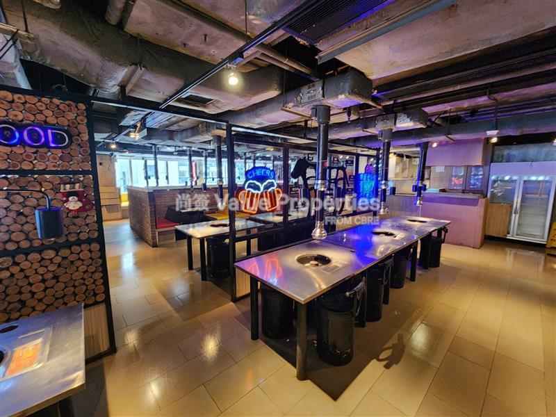 尚簽 Value Properties-property-king-wah-centre-1-4864-96c625ef-4b46-47cc-b60f-2af864d77736-watermark.jpg