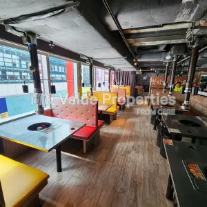 尚簽 Value Properties-properties-king-wah-centre-1-4864-5083cbbc-457b-4b38-a6b3-6e7d84c48bcb-thumbnail-webp.webp