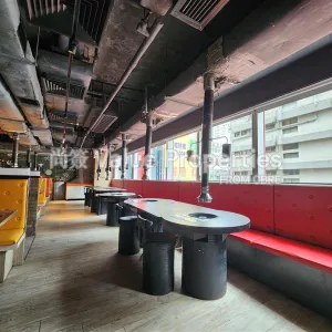 尚簽 Value Properties-properties-king-wah-centre-1-4864-95279197-7423-4fa0-ac2e-56f58de49b55-thumbnail-webp.webp
