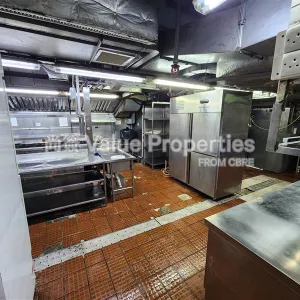 尚簽 Value Properties-properties-king-wah-centre-1-4864-d58c3e12-e14b-417e-8b24-de3a7e3a890f-thumbnail-webp.webp