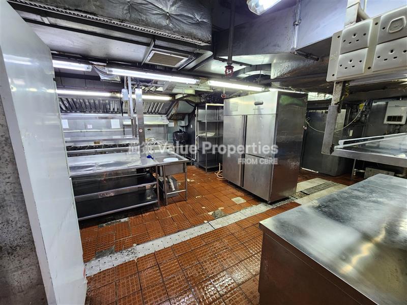 尚簽 Value Properties-property-king-wah-centre-1-4864-d58c3e12-e14b-417e-8b24-de3a7e3a890f-watermark.jpg