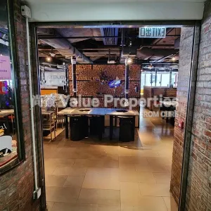 尚簽 Value Properties-properties-king-wah-centre-1-4864-fcba458e-4efd-4a21-b7d0-c4cf874ba036-thumbnail-webp.webp