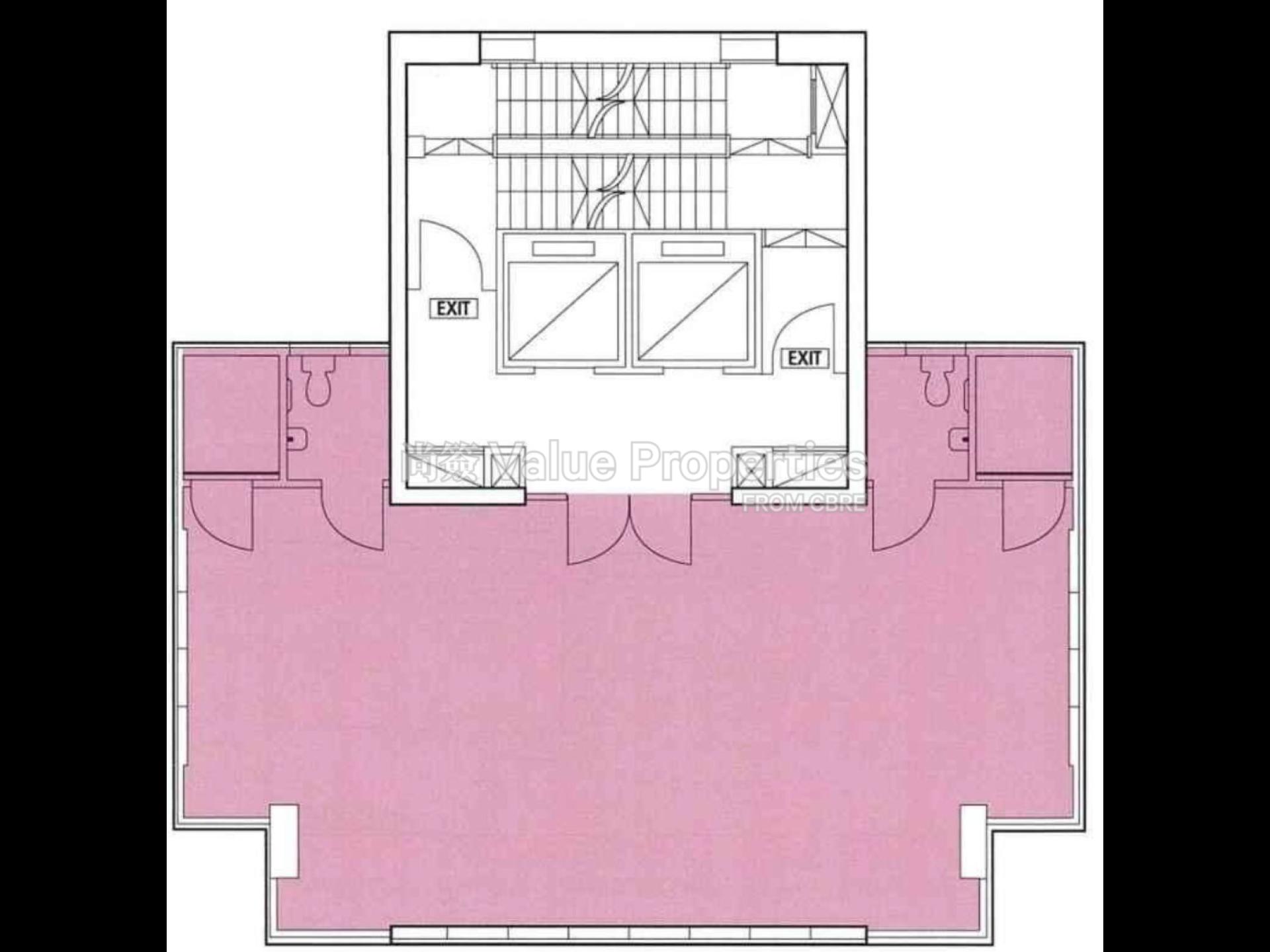 尚簽 Value Properties-building-9-chiu-lung-street-9-Chiu-Lung-Street-WF-Plan-watermark.jpg
