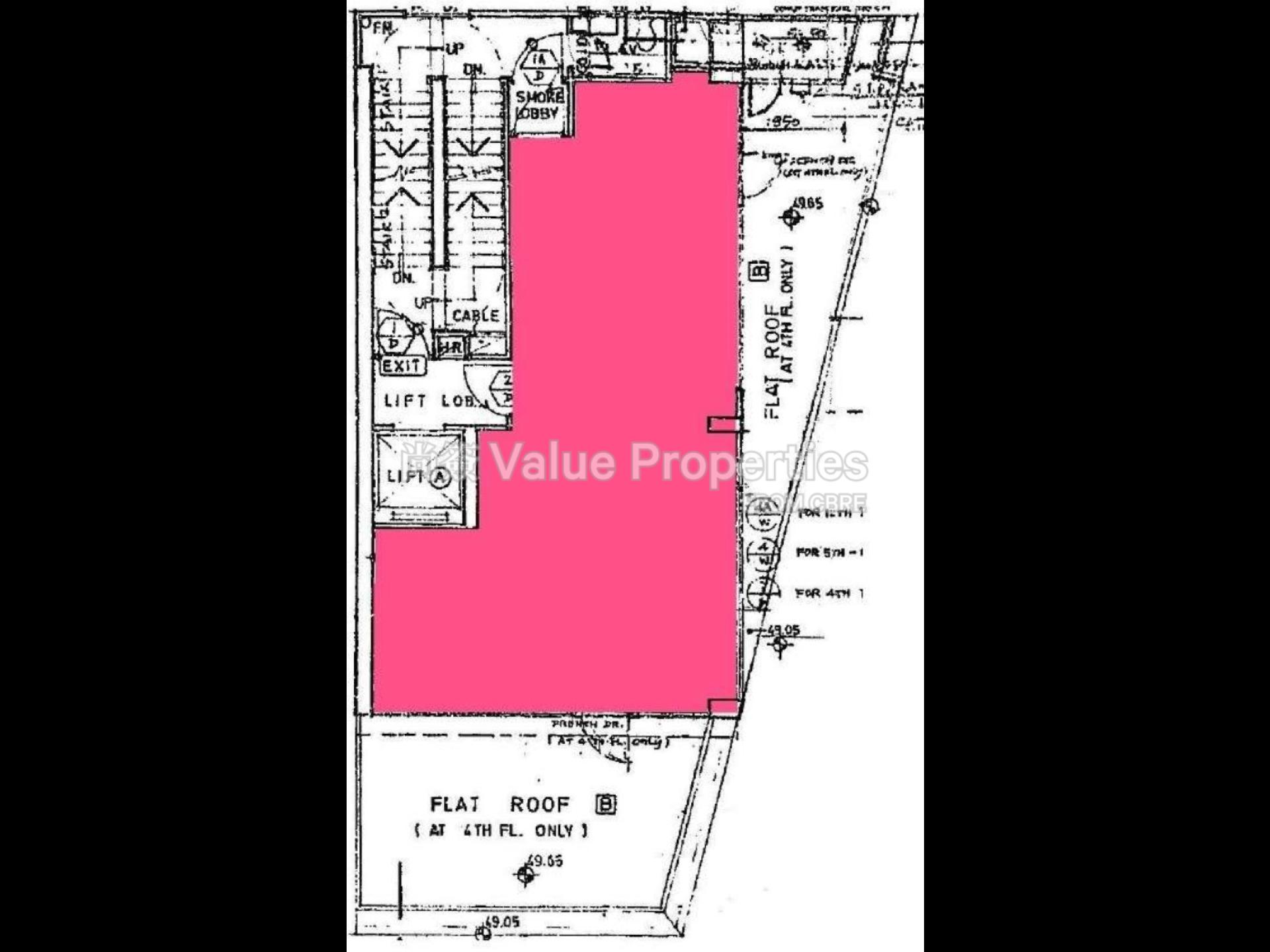 尚簽 Value Properties-building-30-hollywood-road-30-Hollywood-Road-WF-Plan-watermark.jpg