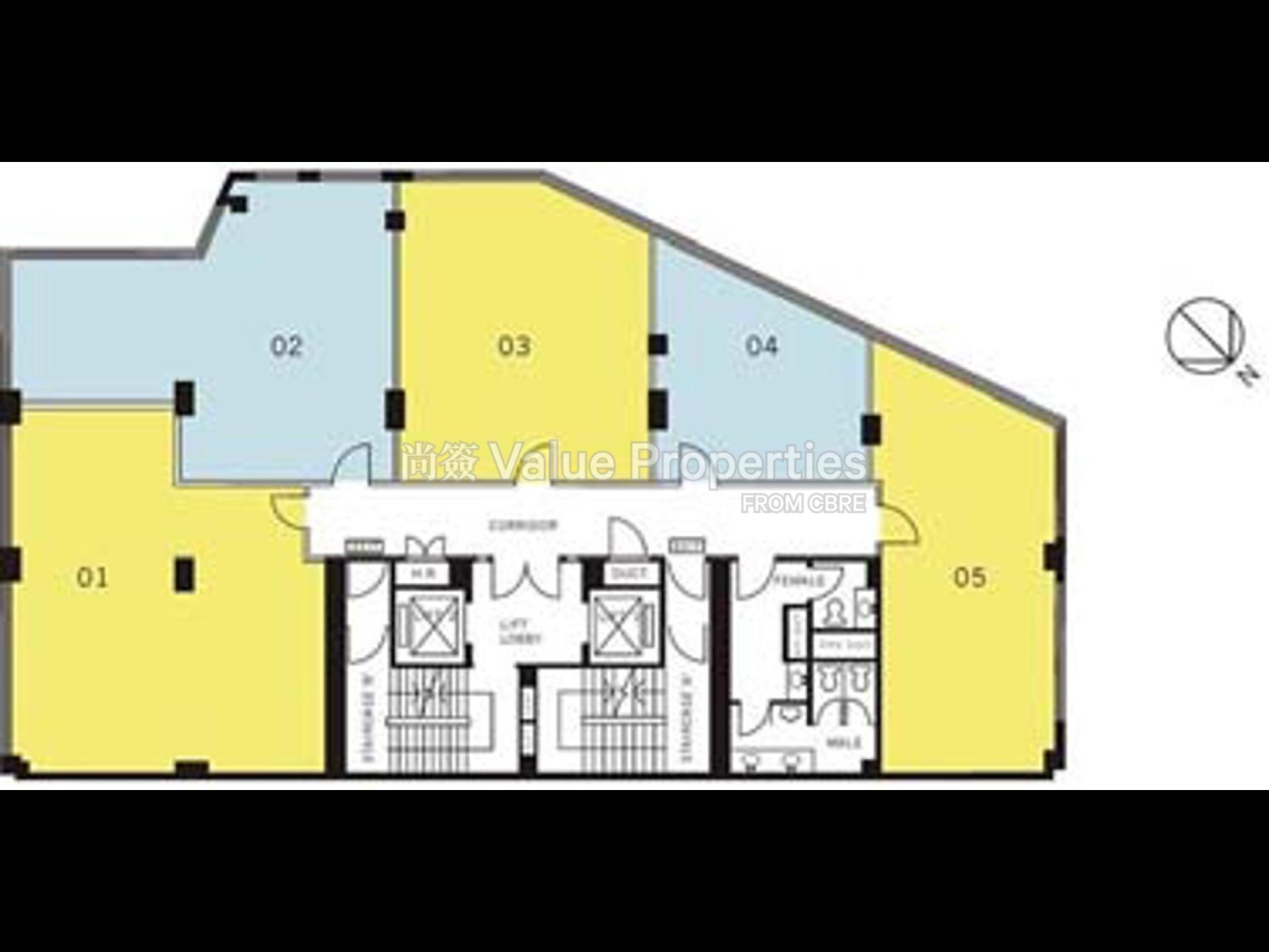 尚簽 Value Properties-building-baskerville-house-Baskerville-House-WF-Plan-watermark.jpg