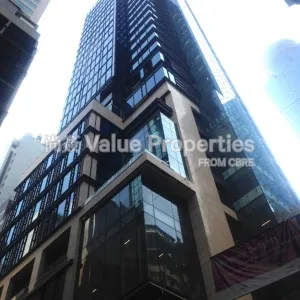 尚簽 Value Properties-properties-california-tower-1-6903-California-Tower-Look-thumbnail-webp.webp