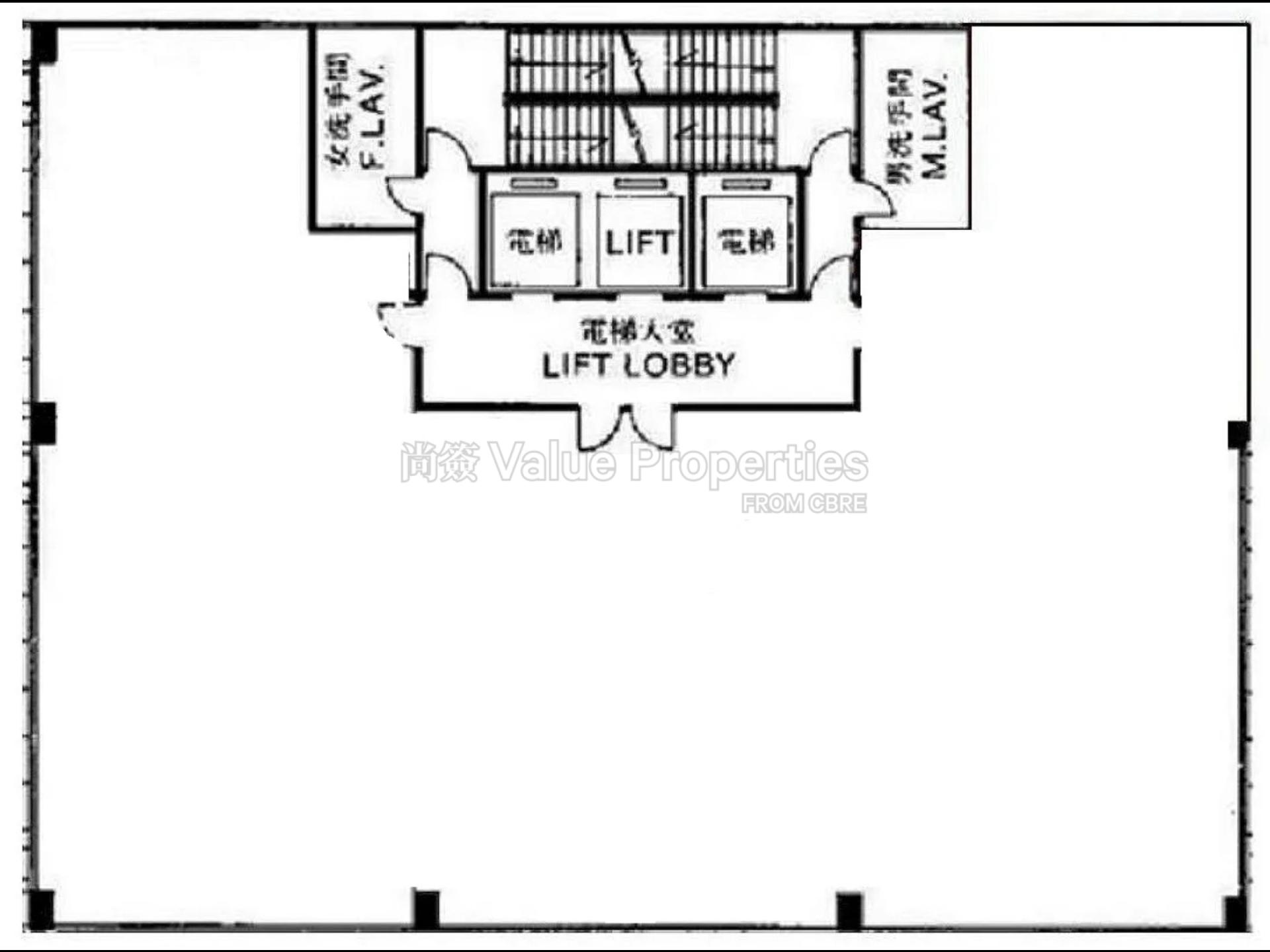 尚簽 Value Properties-building-eastern-commercial-centre-1-Eastern-Commercial-Building-Floorplan-2-watermark.jpg