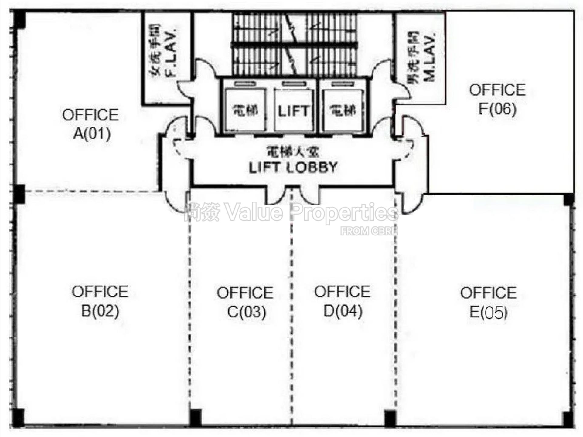 尚簽 Value Properties-building-eastern-commercial-centre-1-Eastern-Commercial-Building-Floorplan-watermark.jpg