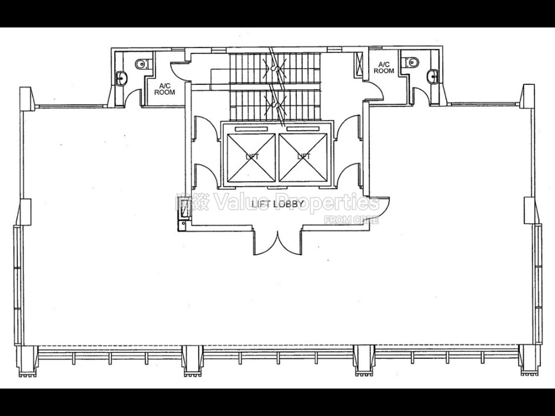 尚簽 Value Properties-building-central88-Central-88-WF-Plan-watermark.jpg