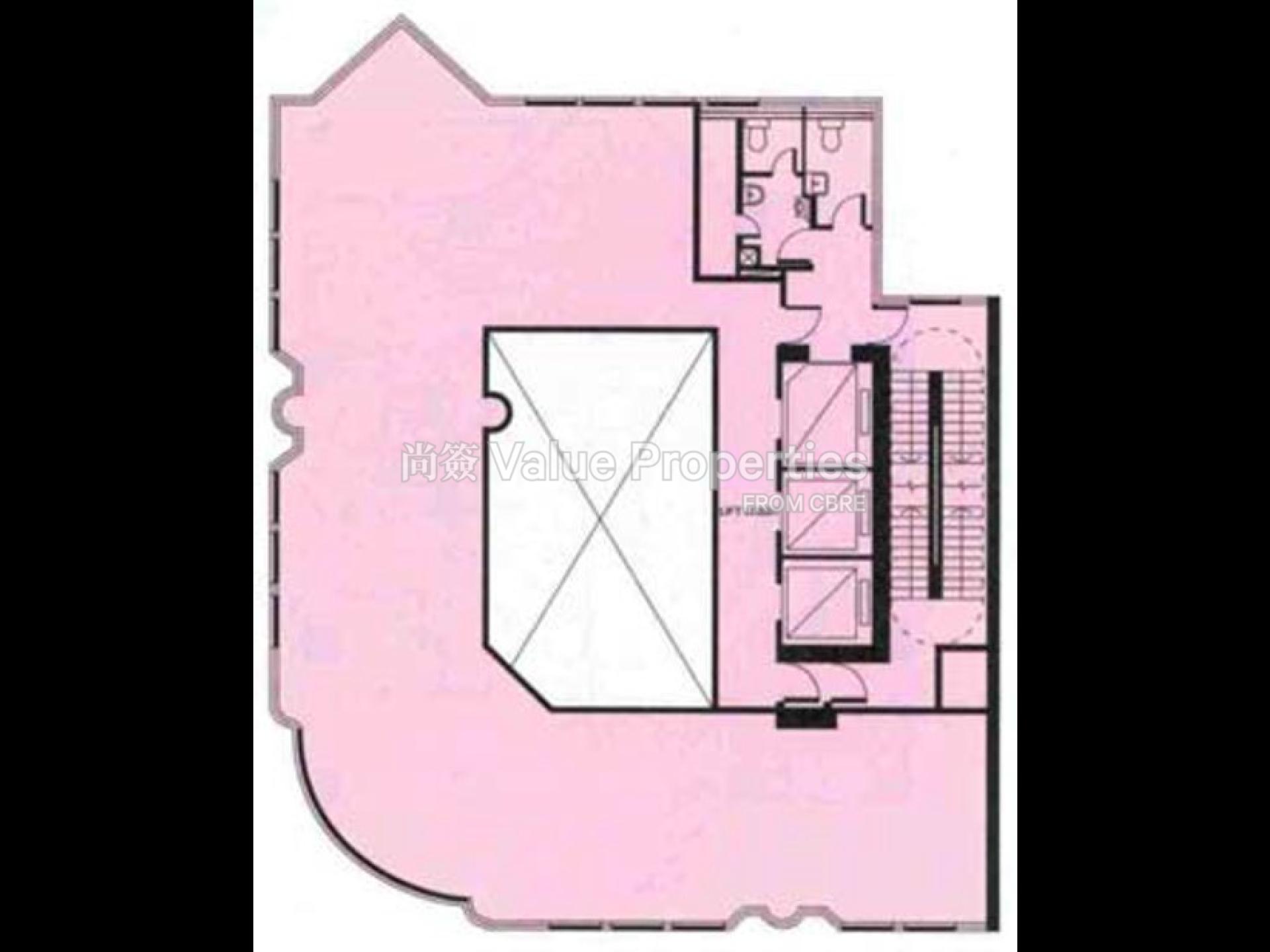 尚簽 Value Properties-building-hing-wai-building-Hing-Wai-Building-WF-Plan-watermark.jpg
