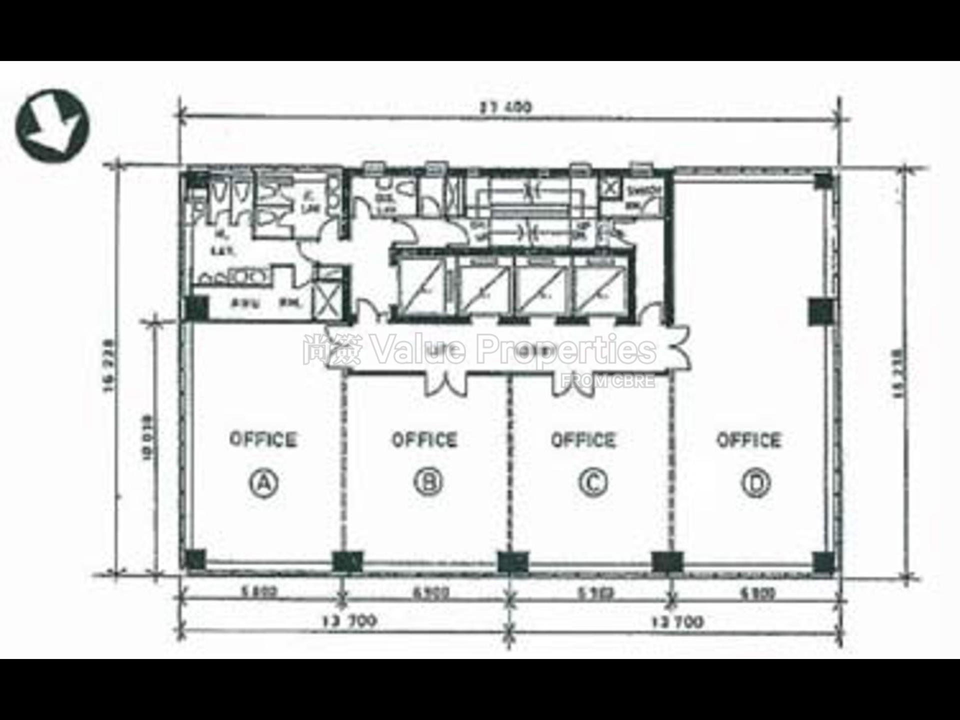 尚簽 Value Properties-building-on-hing-building-On-Hing-Building-WF-Plan-watermark.jpg
