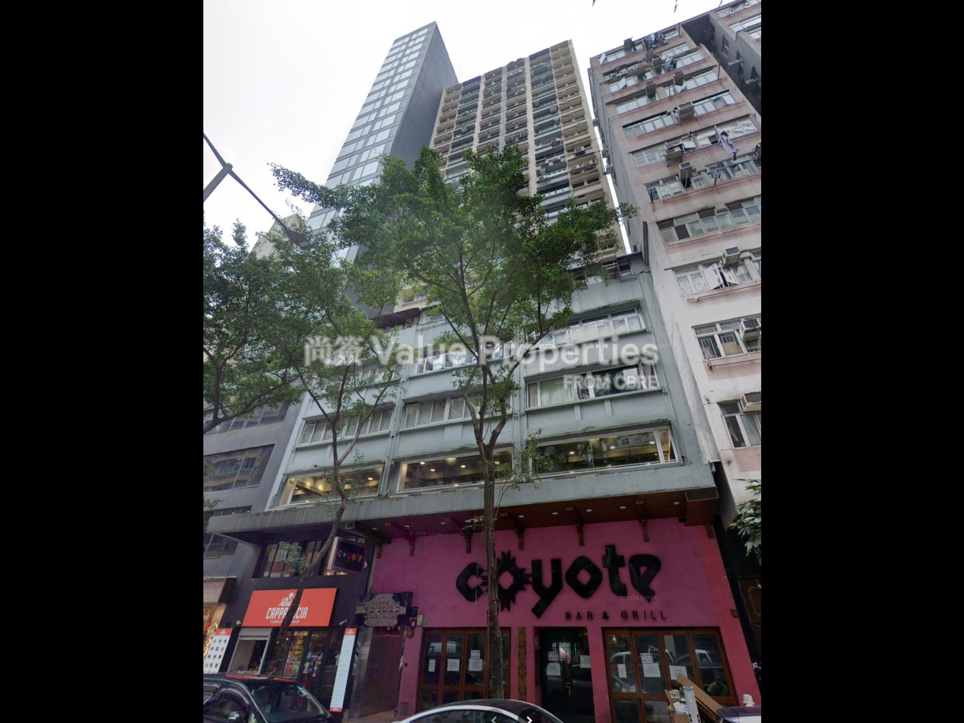 尚簽 Value Properties-building-gaylord-commercial-building-Gaylord-Commercial-Building-1-watermark.jpg