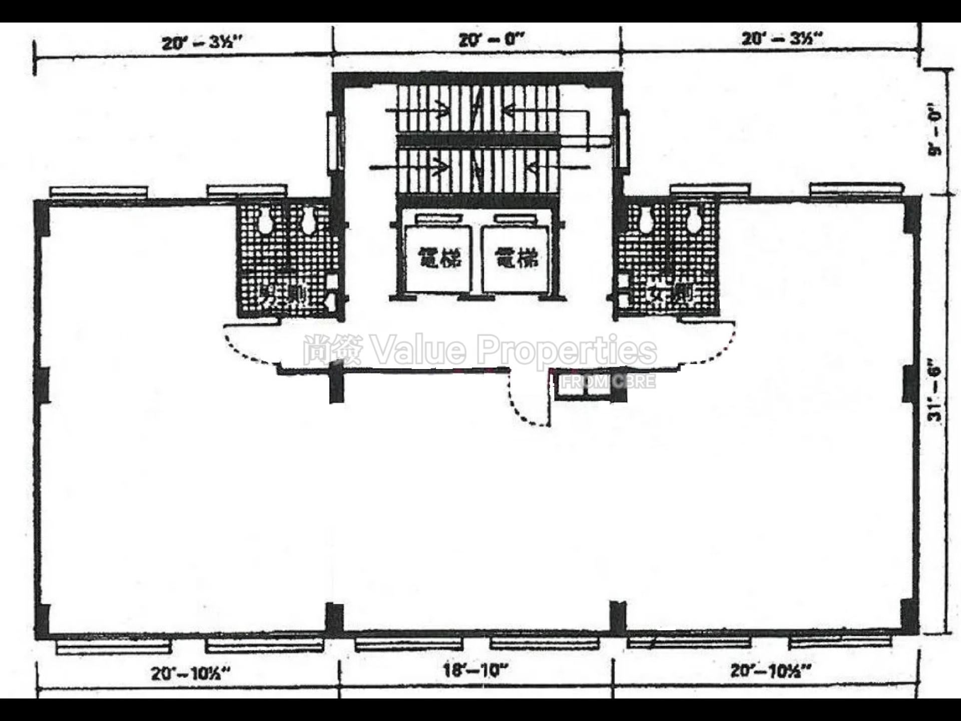 尚簽 Value Properties-building-gaylord-commercial-building-Gaylord-Commercial-Building-Floorplan-watermark.jpg