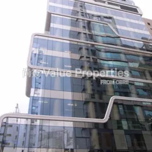 尚簽 Value Properties-properties-the-loop-1-6401-The-Loop-Look-thumbnail-webp.webp