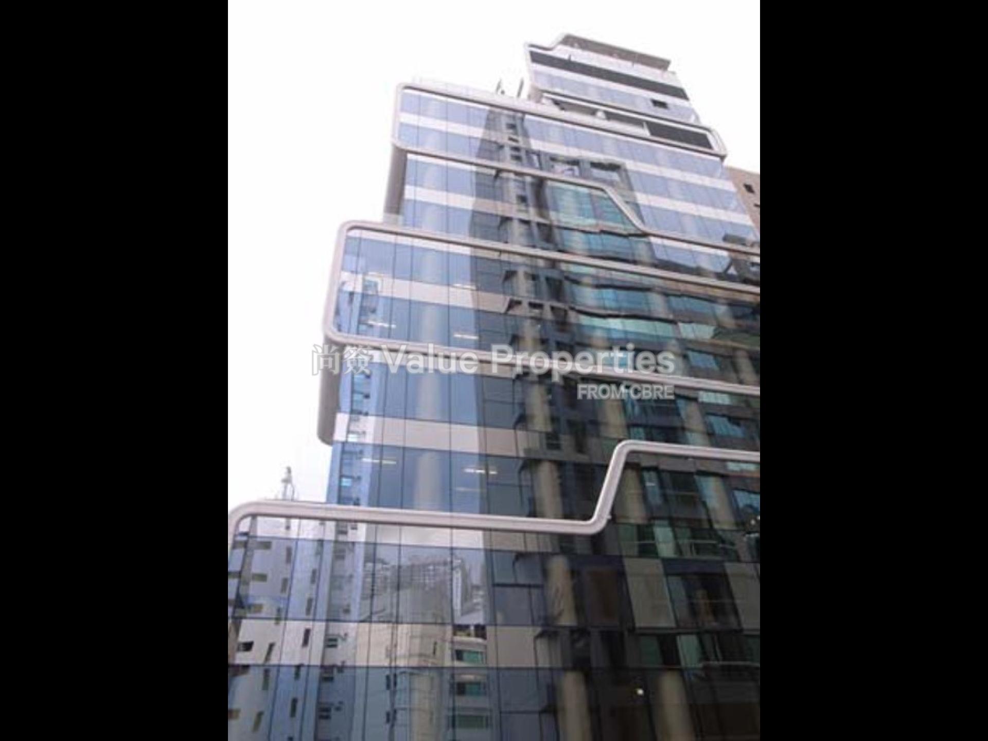 尚簽 Value Properties-property-the-loop-1-6401-The-Loop-Look-watermark.jpg