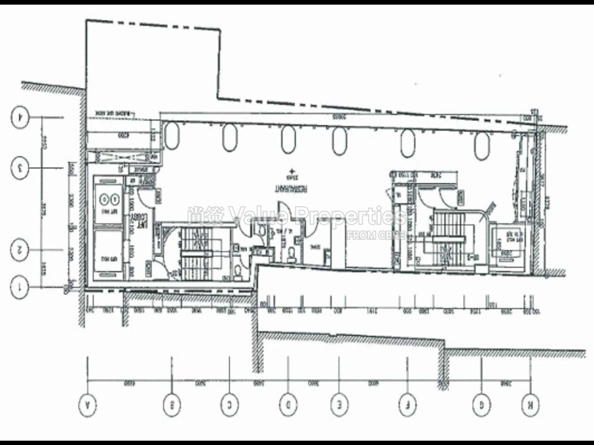 尚簽 Value Properties-property-the-loop-1-6401-The-Loop-WF-Plan-watermark.jpg