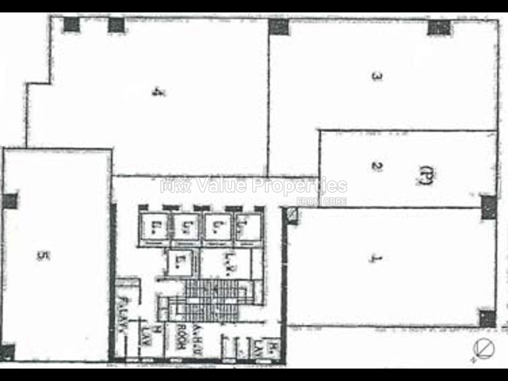 尚簽 Value Properties-property-universal-trade-centre-10896-Universal-Trade-Centre-WF-Plan-watermark.jpg