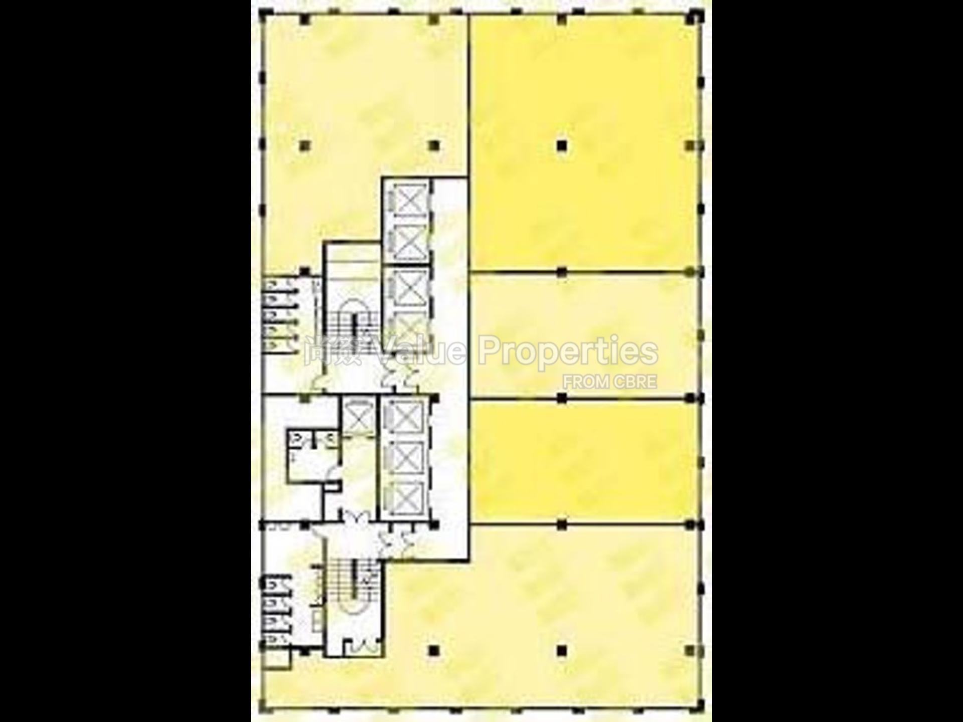尚簽 Value Properties-building-wing-on-house-Wing-On-House-WF-Plan-watermark.jpg