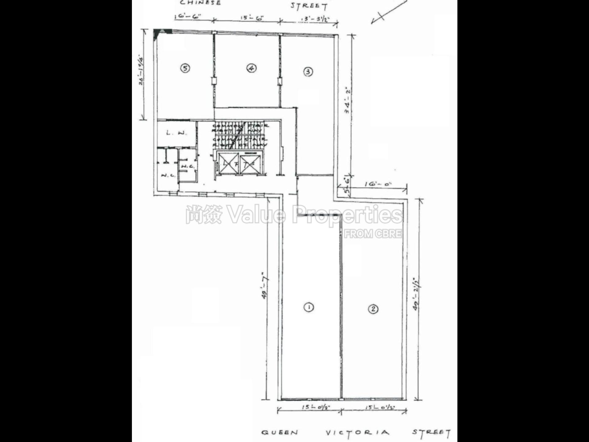 尚簽 Value Properties-building-yue-shing-commercial-building-Yue-Shing-Commercial-Building-WF-Plan-watermark.jpg