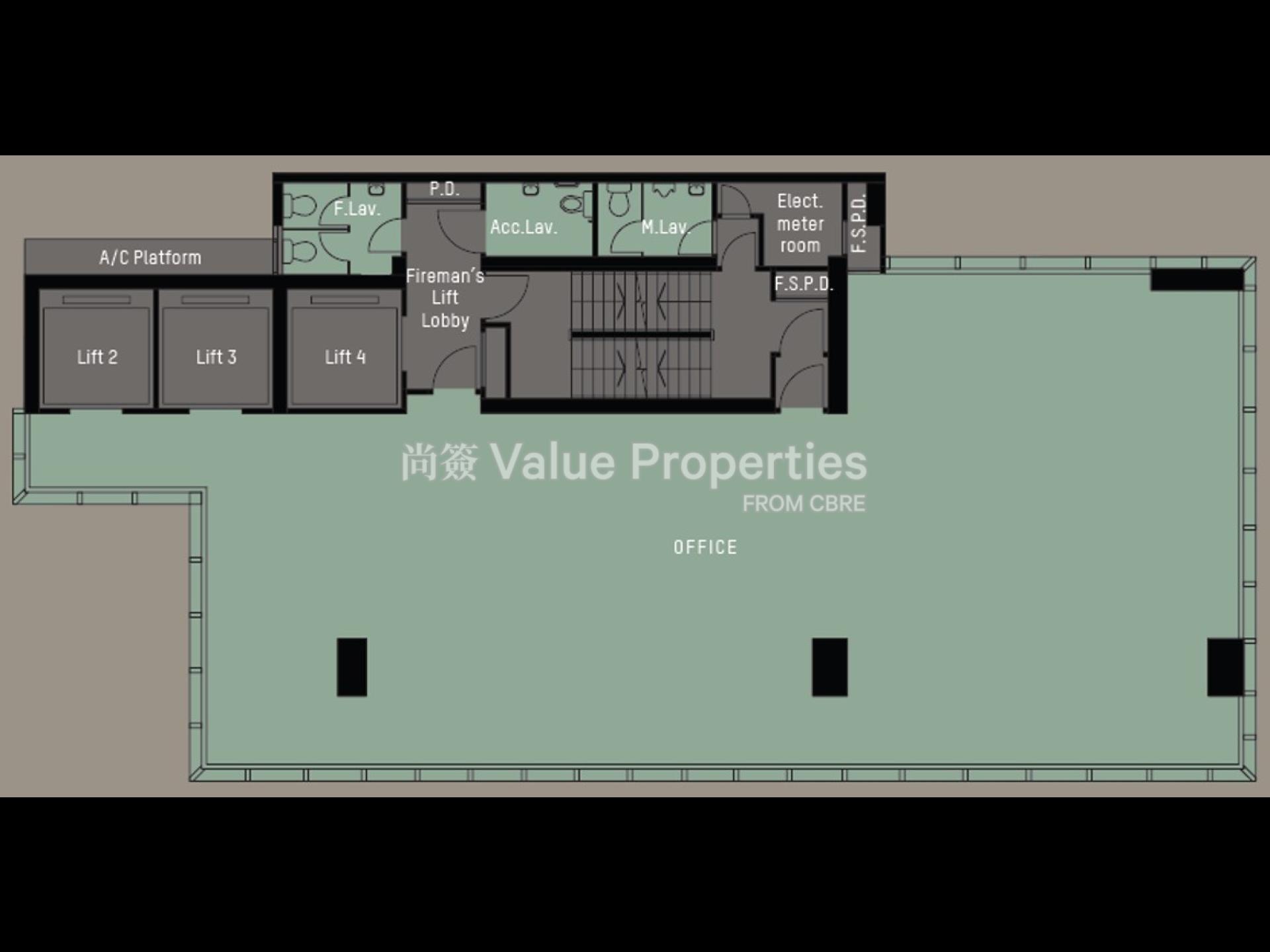 尚簽 Value Properties-property-88-w-l-1144-88WL-WF-Plan-watermark.jpg