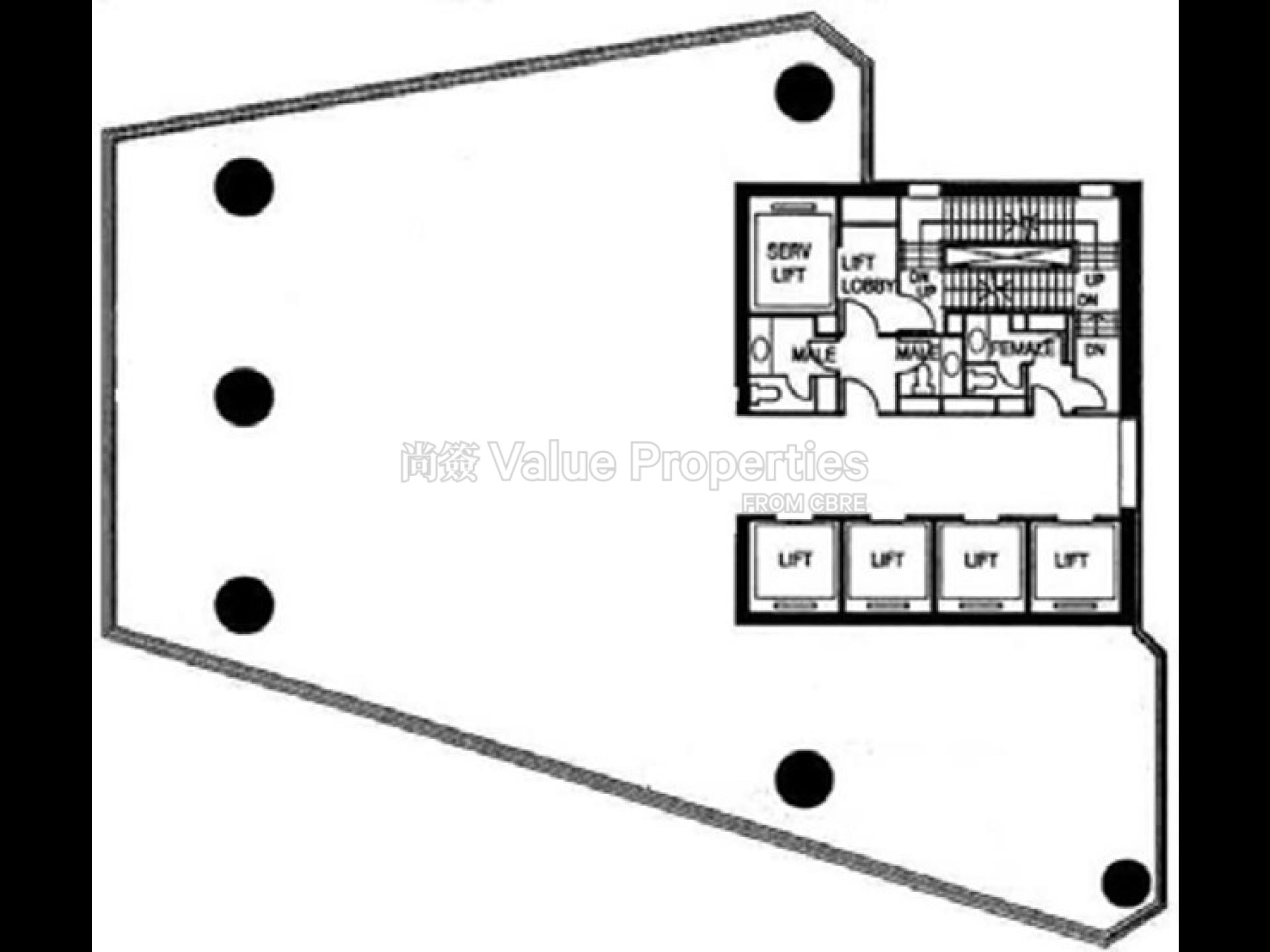 尚簽 Value Properties-building-golden-centre-Golden-Centre-WF-Plan-watermark.jpg