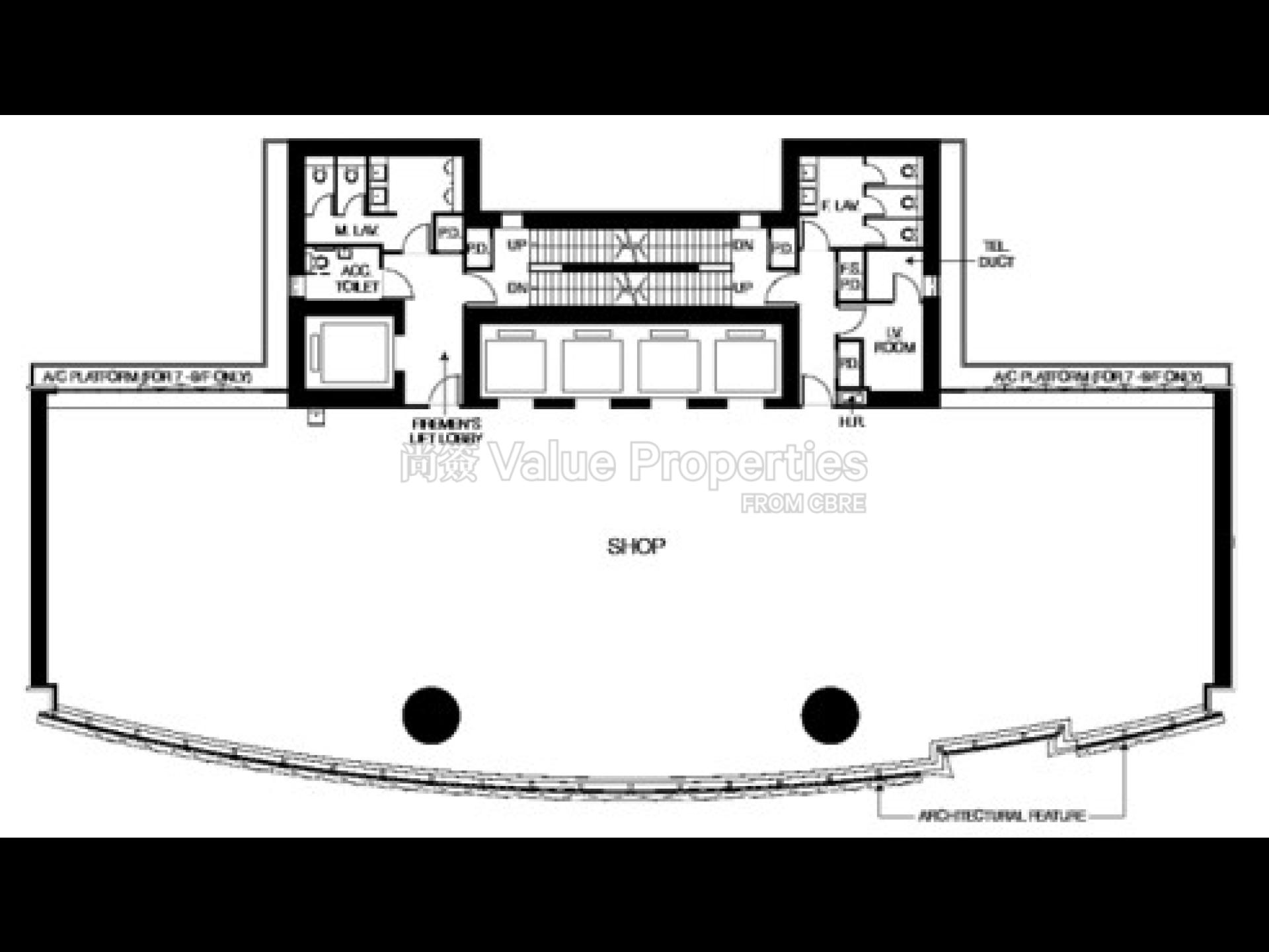 尚簽 Value Properties-building-33-des-voeux-road-west-SOHO-House-WF-Plan-watermark.jpg