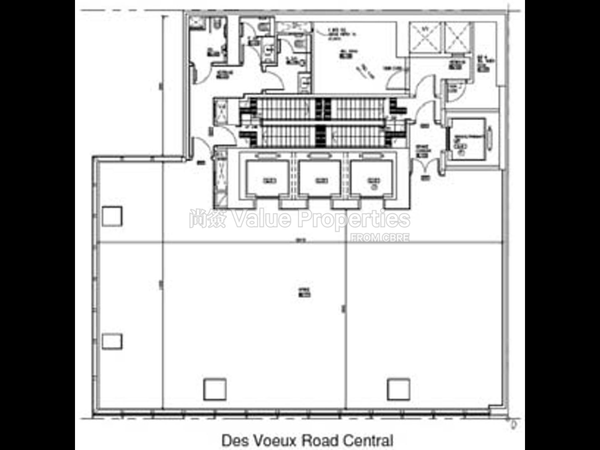 尚簽 Value Properties-building-33-des-voeux-road-central-33-Des-Voeux-Road-Central-WF-Plan-watermark.jpg