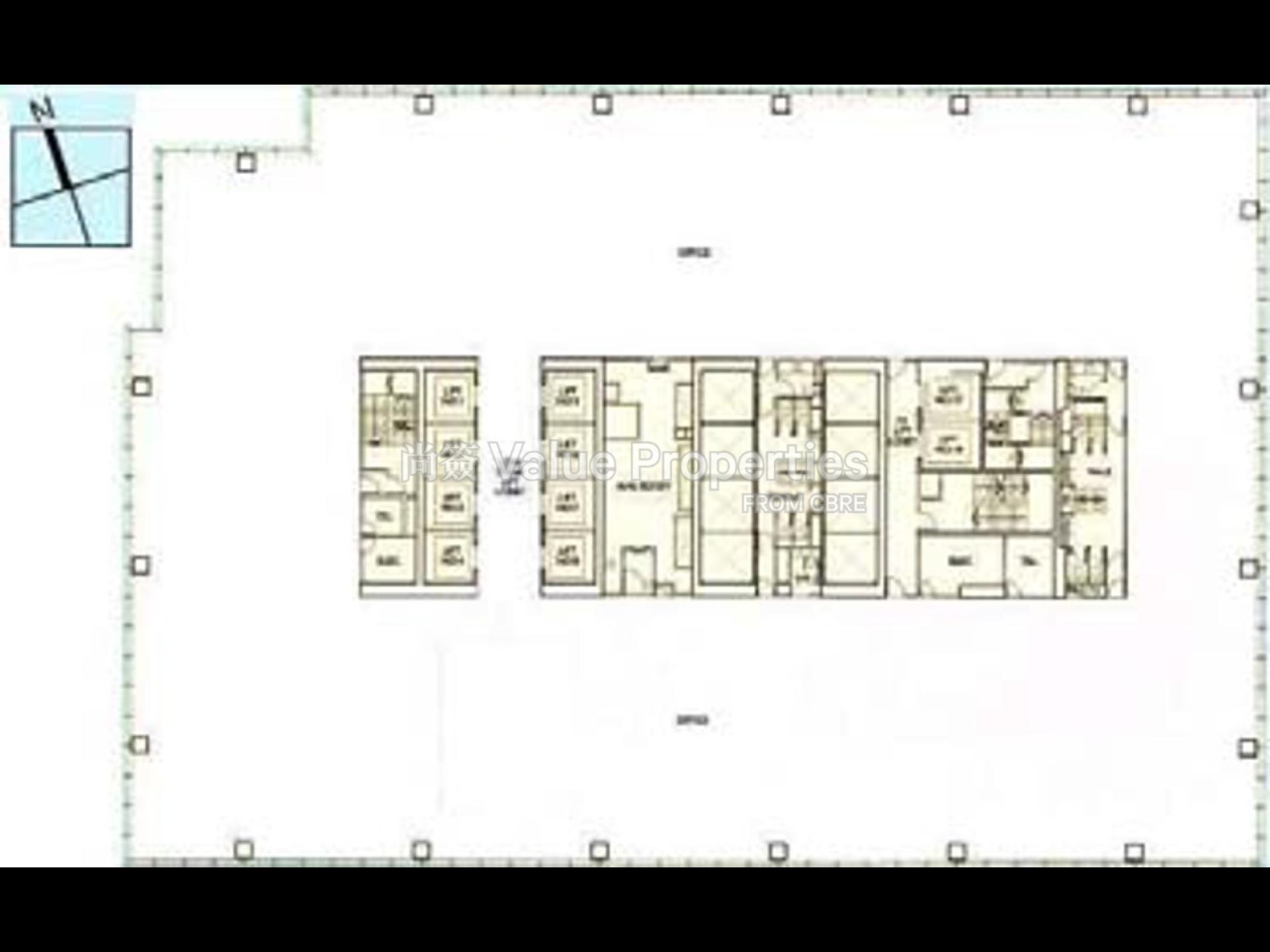 尚簽 Value Properties-building-chater-house-Chater-House-WF-Plan-watermark.jpg