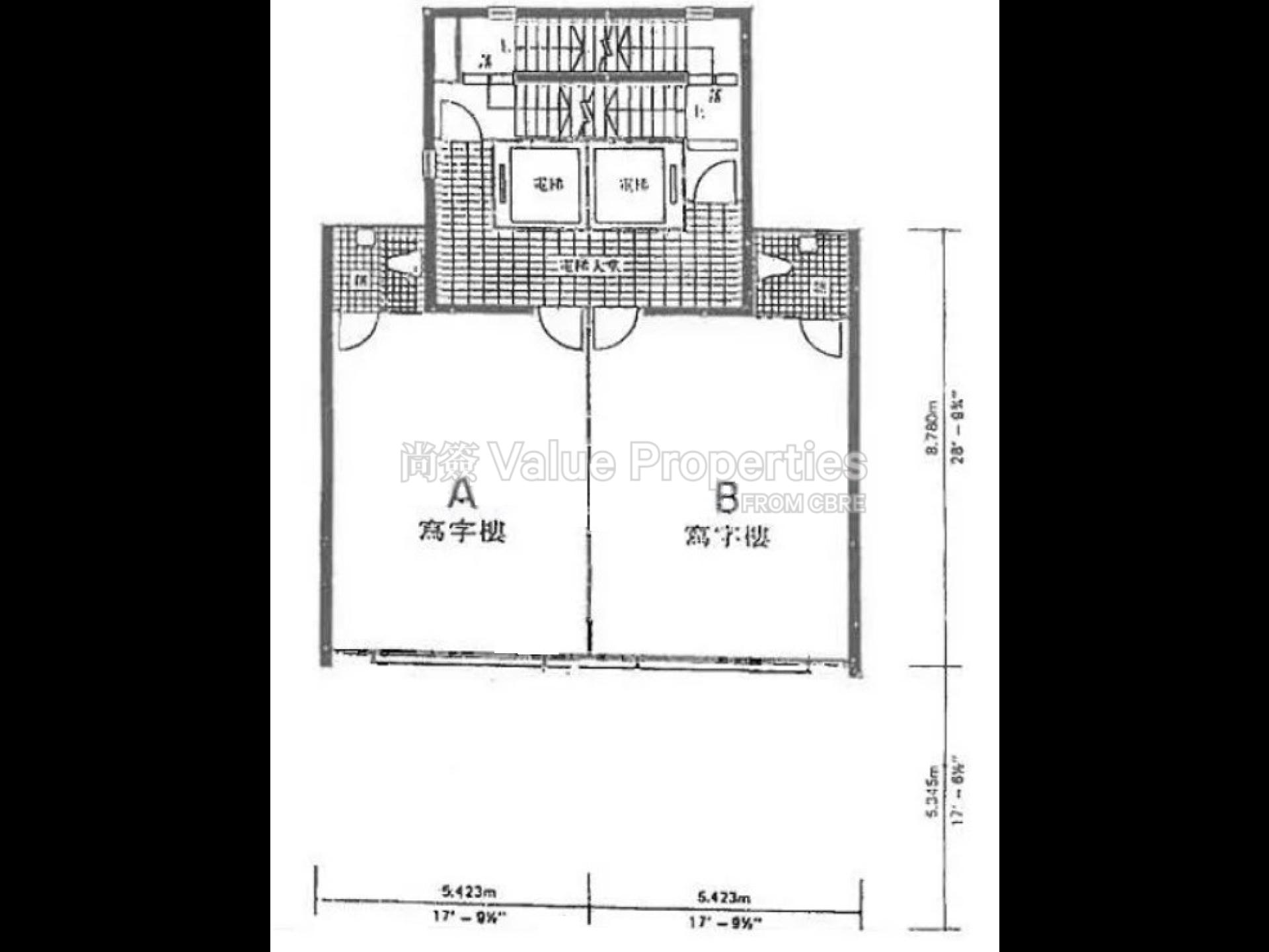 尚簽 Value Properties-building-yue-on-commercial-building-yue-on-building-floorplan-watermark.jpg