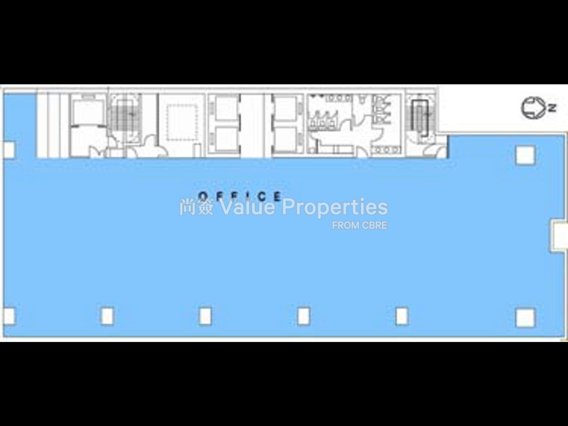 尚簽 Value Properties-building-man-yee-building-Man-Yee-Building-WF-High-Zone-Plan.jpg-watermark.jpg