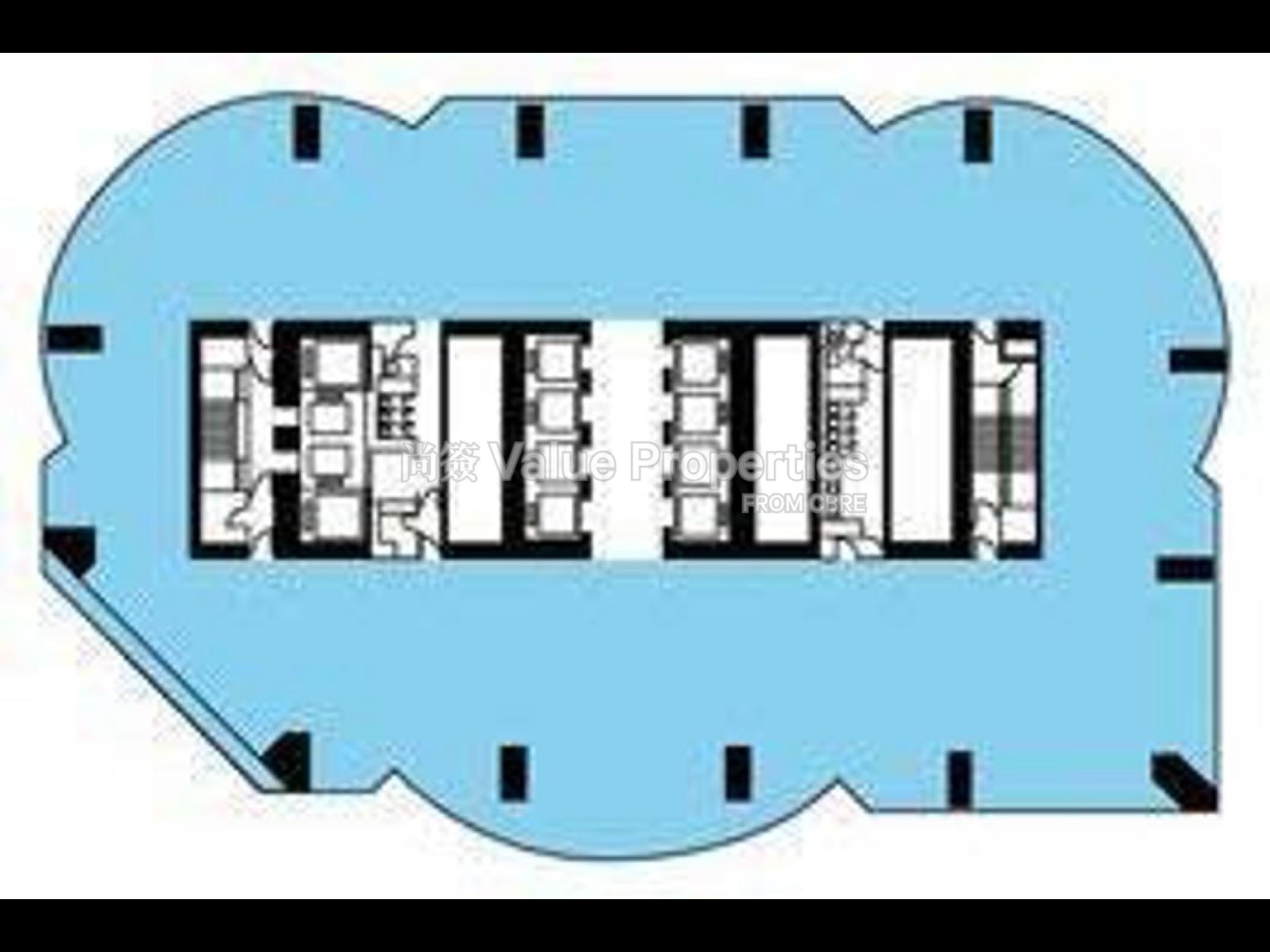 尚簽 Value Properties-property-two-exchange-square-6766-Two-Exchange-Square-WF-Plan-watermark.jpg