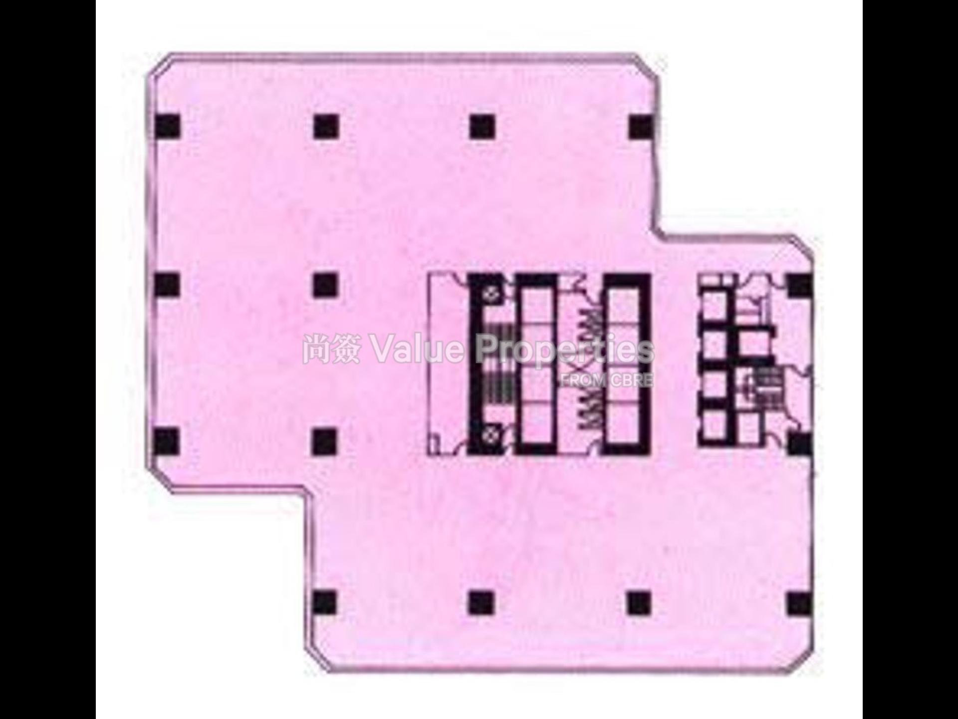 尚簽 Value Properties-building-world-wide-house-1-World-Wide-House-WF-Plan-watermark.jpg